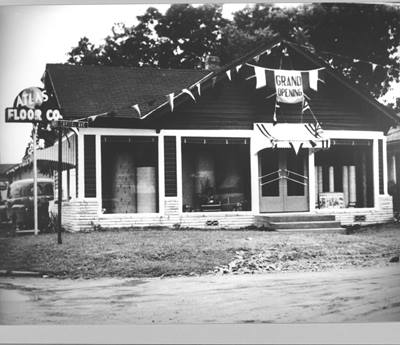 Image Alt Text